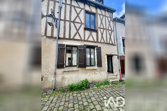 achat appartement bges 18000