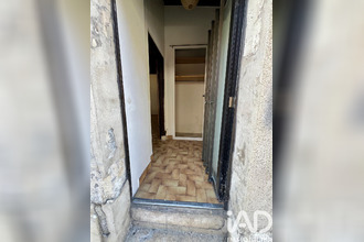 achat appartement bges 18000