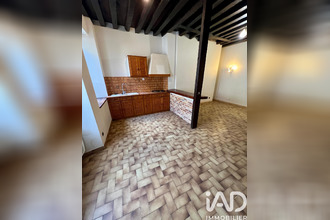 achat appartement bges 18000