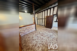 achat appartement bges 18000