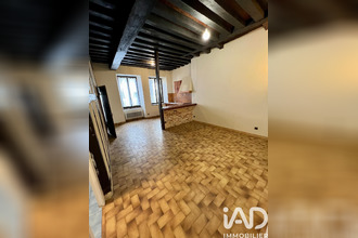 achat appartement bges 18000