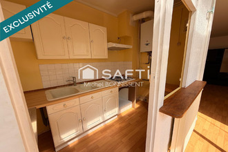 achat appartement bges 18000