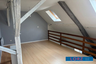 achat appartement bges 18000