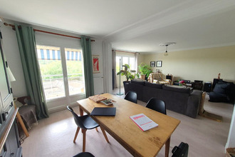 achat appartement bges 18000