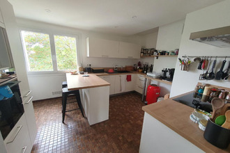 achat appartement bges 18000