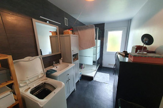 achat appartement bges 18000