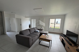 achat appartement bges 18000