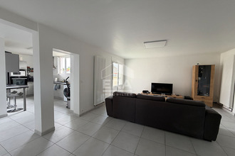 achat appartement bges 18000