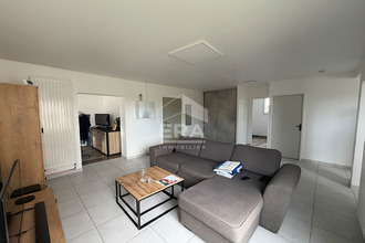 achat appartement bges 18000