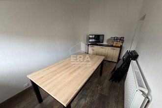 achat appartement bges 18000