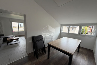 achat appartement bges 18000