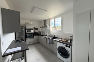achat appartement bges 18000