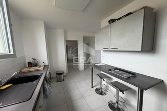 achat appartement bges 18000