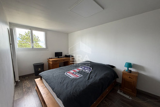 achat appartement bges 18000