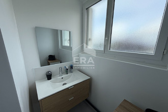 achat appartement bges 18000