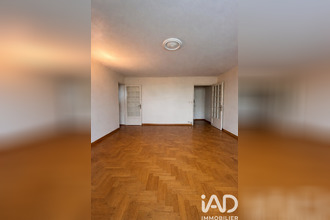achat appartement bges 18000