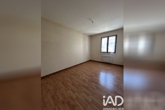 achat appartement bges 18000
