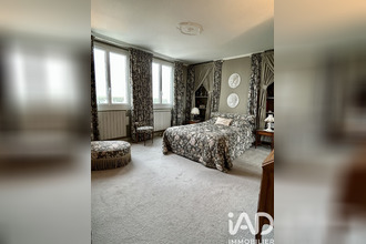 achat appartement bges 18000