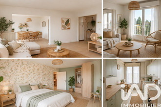 achat appartement bges 18000