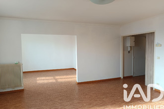achat appartement bges 18000