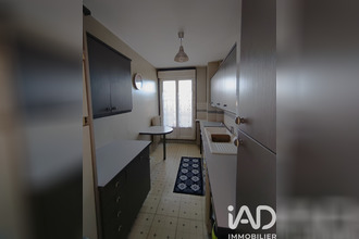 achat appartement bges 18000