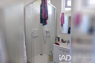 achat appartement bges 18000