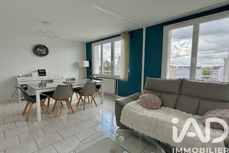achat appartement bges 18000