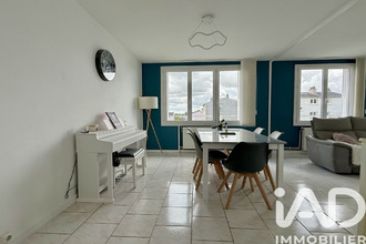 achat appartement bges 18000