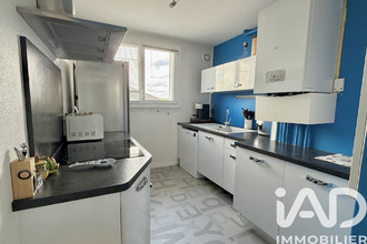 achat appartement bges 18000