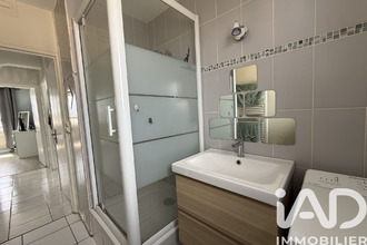 achat appartement bges 18000
