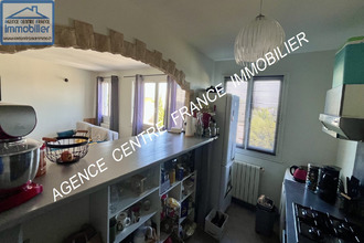 achat appartement bges 18000