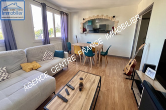 achat appartement bges 18000