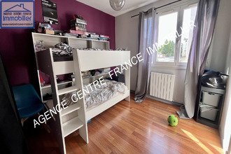 achat appartement bges 18000