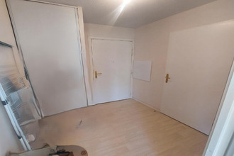 achat appartement bges 18000