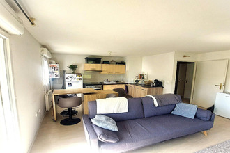 achat appartement bges 18000