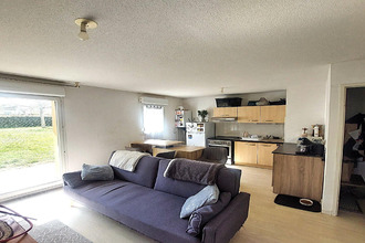 achat appartement bges 18000