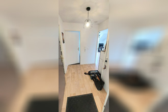 achat appartement bges 18000