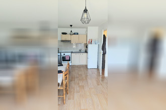 achat appartement bges 18000