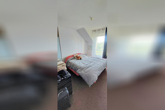achat appartement bges 18000