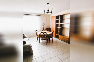 achat appartement bges 18000
