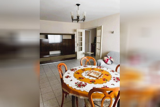 achat appartement bges 18000