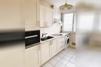 achat appartement bges 18000