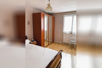 achat appartement bges 18000