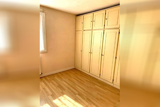 achat appartement bges 18000