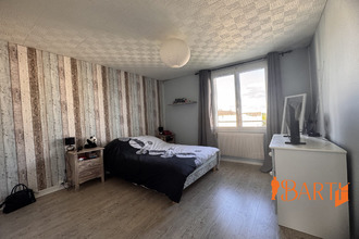 achat appartement bges 18000