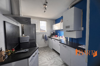 achat appartement bges 18000