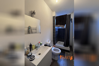 achat appartement bges 18000