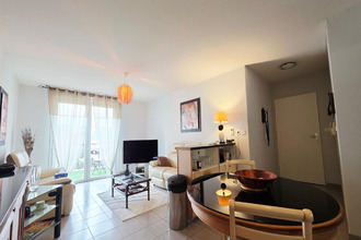 achat appartement bges 18000