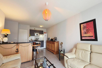achat appartement bges 18000