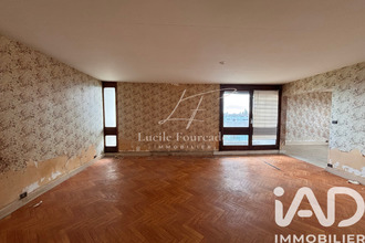 achat appartement bges 18000